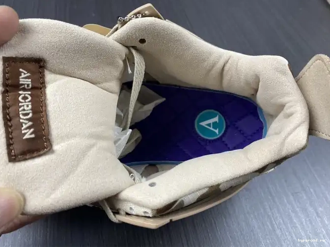 Camo Aleali Jordan May Air x DJ1193-200 4 0508